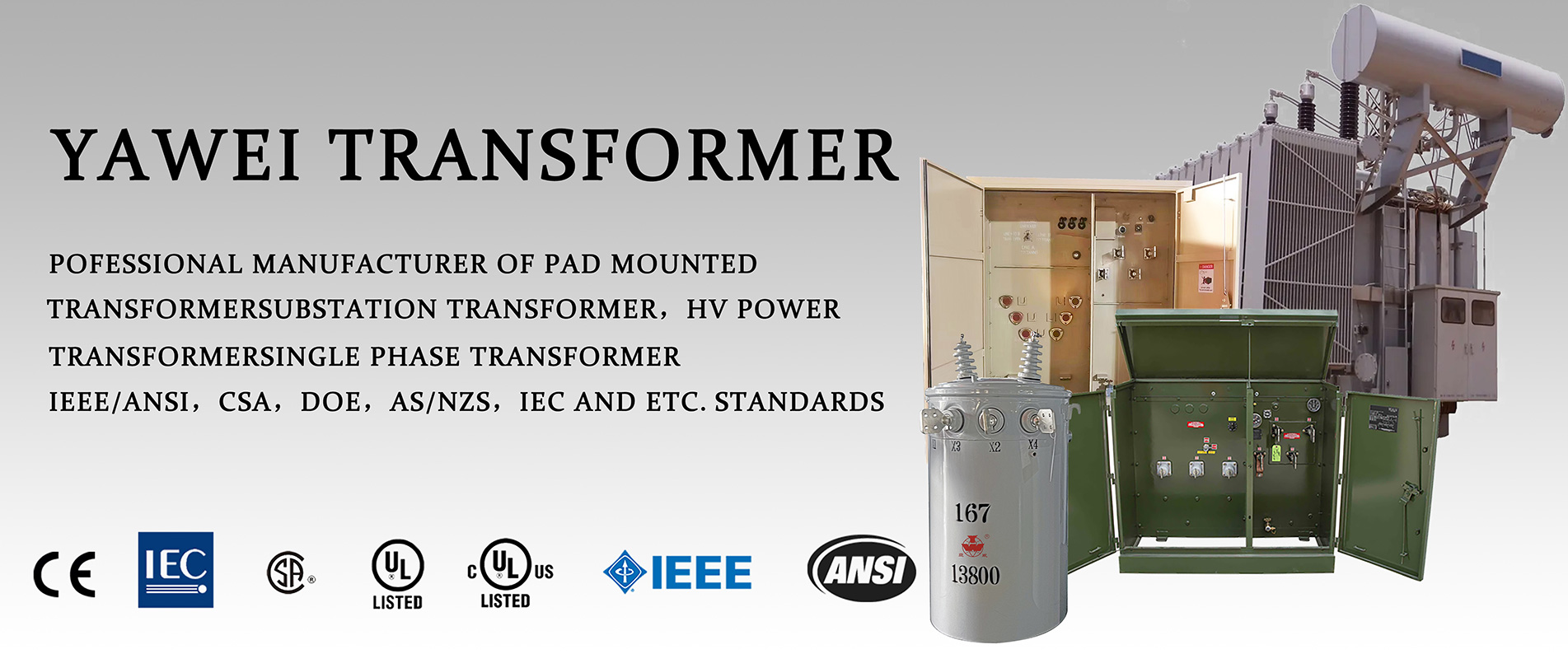 Main Transformer,Compact Substations,Switchgear,Other Cable Accessories ...