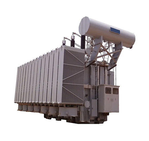 Power Transformer-Jiangsu Yawei Transformer Co., Ltd.